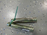 TOP LINK PINS