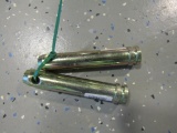 TOP LINK PINS