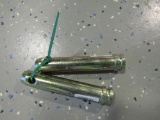 TOP LINK PINS