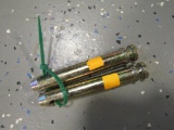 TOP LINK PINS
