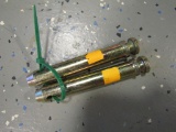 TOP LINK PINS