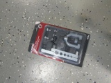 AUTOCRAFT DOUBLE FLARING TOOL KIT