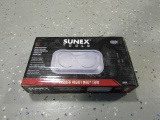 SUNEX MAGNETIC TRAY