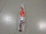 AVENGERS FISHING POLE