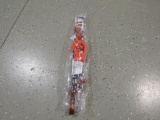 AVENGERS FISHING POLE