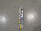 TOY STORY FISHING POLE