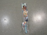MOANA FISHING POLE