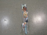 MOANA FISHING POLE