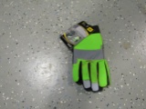 CAT GLOVES
