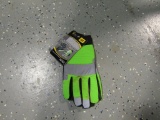 CAT GLOVES
