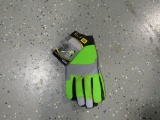 CAT GLOVES