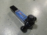 100FT CRAFTSMAN TAPE MEASURE