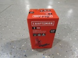 2 TON CRAFTSMAN BOTTLE JACK