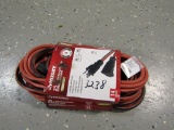 25FT HUSKY EXTENSION CORD
