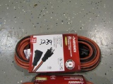 25FT HUSKY EXTENSION CORD