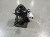 20 TON BOTTLE JACK