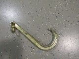 NEW 15'' J-HOOK