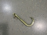 NEW 15'' J-HOOK