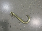 NEW 15'' J-HOOK