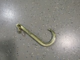 NEW 15'' J-HOOK