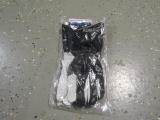 KOBALT WELDING GLOVES
