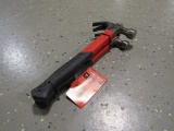 (2) CRAFTSMAN HAMMERS
