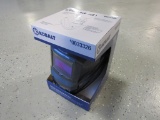 KOBALT AUTO DARKENING WELDING HELMET