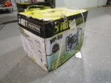 UNUSED AGT GAS WATER PUMP