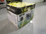 UNUSED AGT GAS WATER PUMP