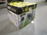 UNUSED AGT GAS WATER PUMP
