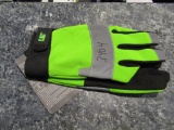 CAT GLOVES