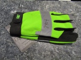 CAT GLOVES