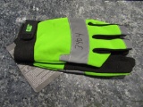 CAT GLOVES