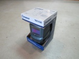 KOBALT AUTO DARKENING WELDING HELMET