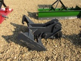 ASPHALT CUTTER