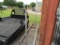 GATE RACK