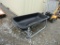 5FT BUNK FEEDER