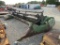 220 JOHN DEERE GRAIN HEAD