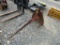 3PT SPEAR