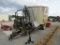 5620-HD PENTA TUB MIXER