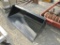 NEW 66'' KIVEL QT BUCKET
