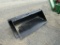 NEW 66'' KIVEL QT BUCKET