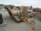 315 WOODS BATWING BUSHOG
