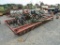 15FT BRILLION CULTIMULCHER