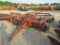 10FT ATHENS WHEEL DISK