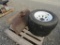 PALLET OF MISC