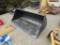 7FT EURO BUCKET