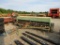8300 JOHN DEERE GRAIN DRILL