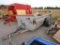 362 NEW IDEA MANRE SPREADER