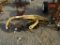FARM FORCE PHD W/ 2 AUGERS